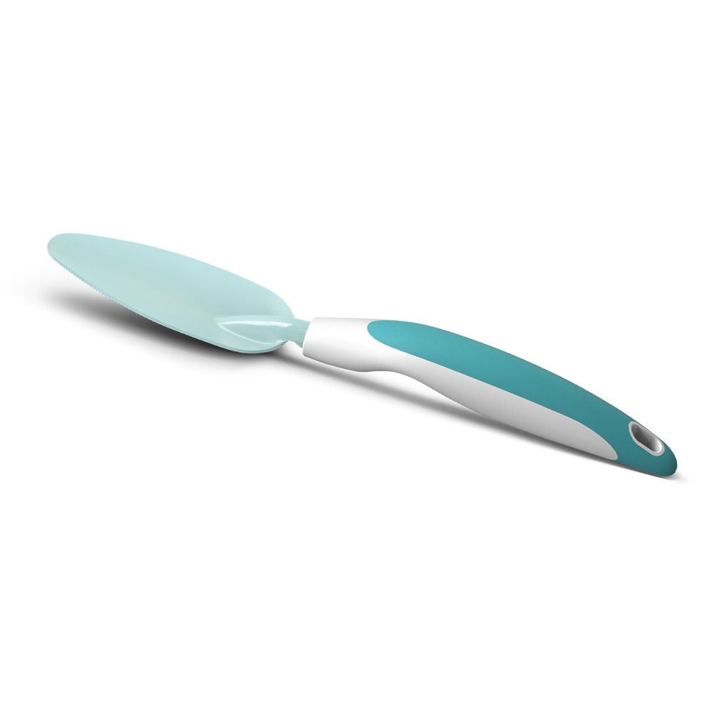 مجموعة أدوات حديقة للأطفال بأل - مراجعة Gardening Tools For 6 Year Old وسعره