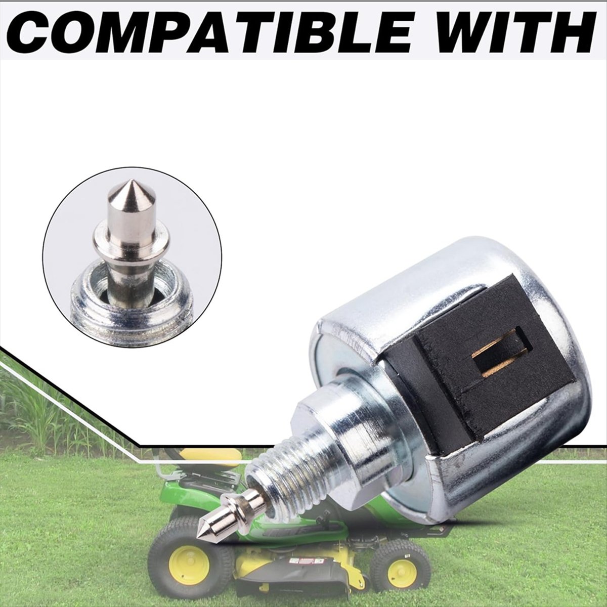 صمام إيقاف التشغيل AT16 846639 - مراجعة Gardening Hand Tools B&Q وسعره