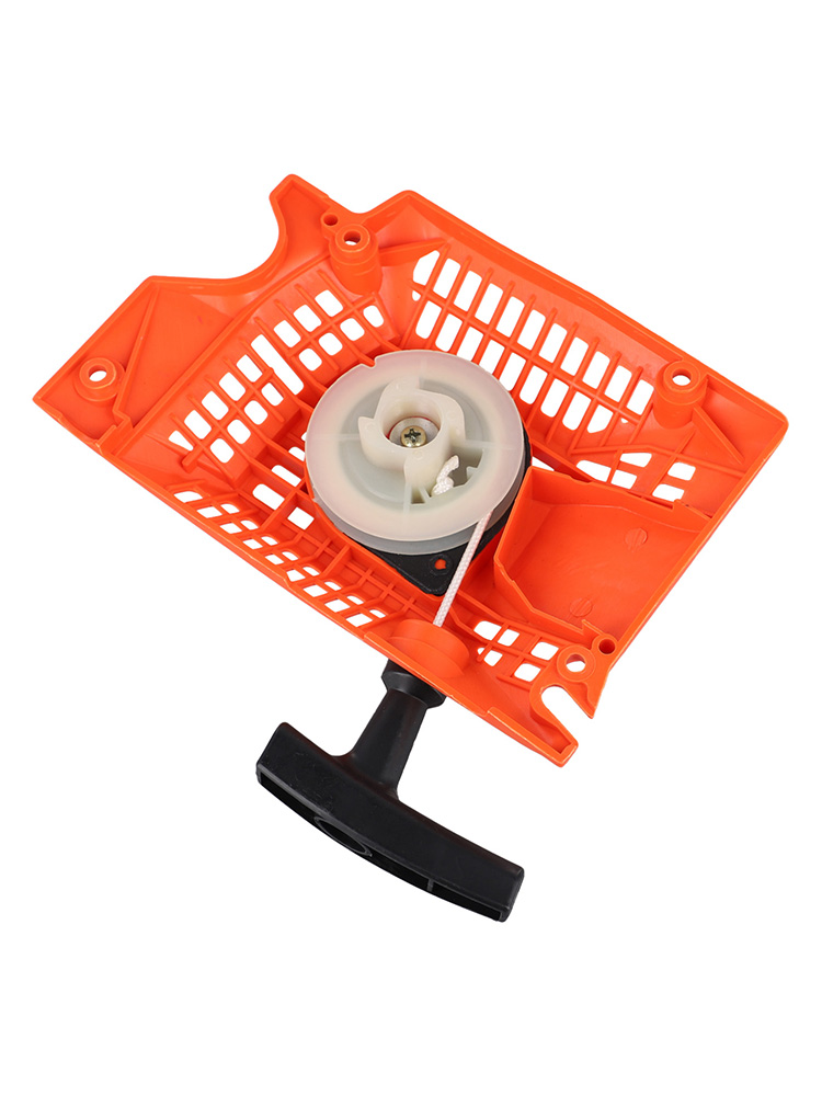 مجموعة بادئ تشغيل بالسحب (ريكو - مراجعة Gardening Tools That Start With H وسعره