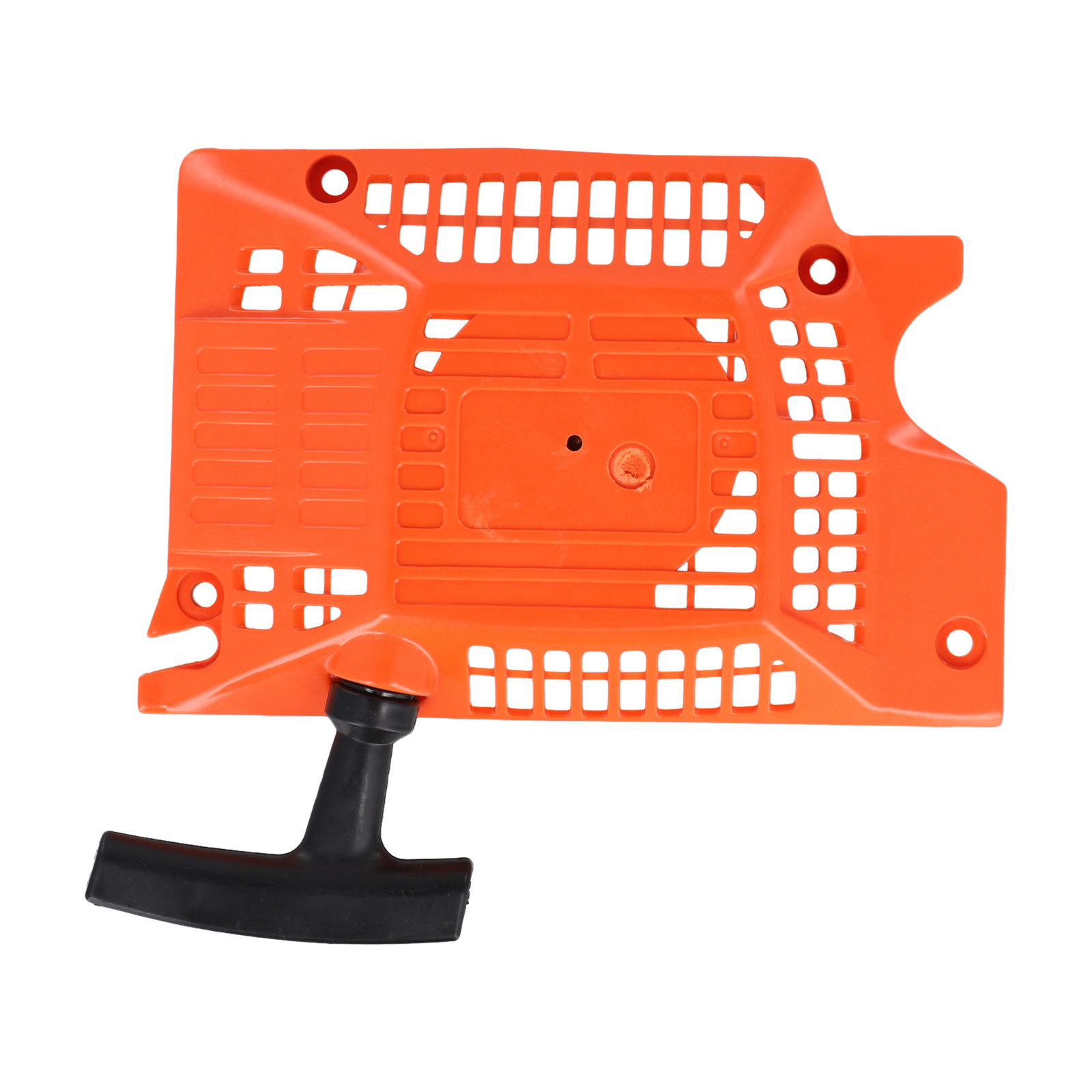 مجموعة بادئ تشغيل بالسحب (ريكو - مراجعة Gardening Tools That Start With H وسعره