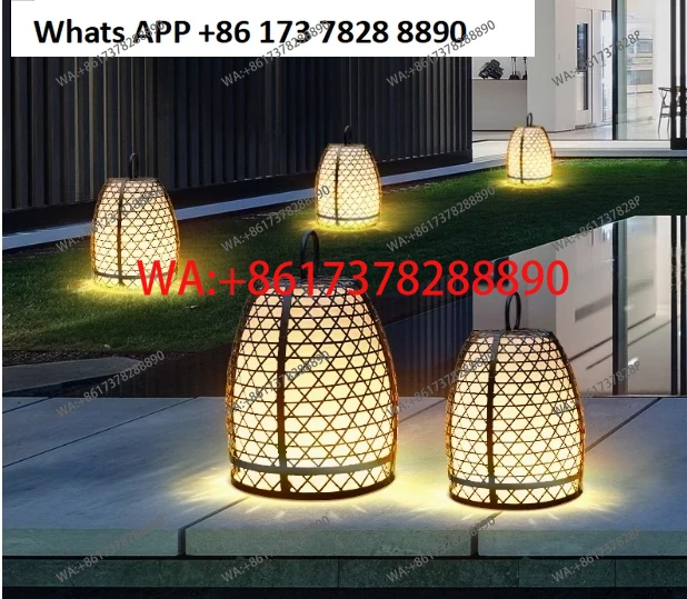 مصباح أرضي يعمل بالطاقة الشمسي - مراجعة Gardening Hand Tools B&Q وسعره